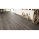 Panele Winylowe Starfloor Click 55 - ANTIK OAK - ANTHRACITE